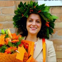 Federica Foti