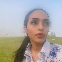 Amna Osman