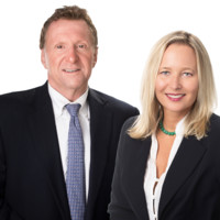 Curt Wood Team