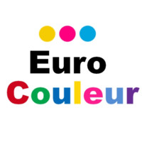 Euro Couleur
