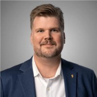 Mats Lek