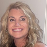 Amy West