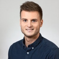Nils Hartmann