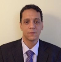 Jonas Moraes