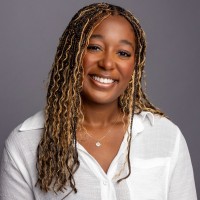 Tyler Symone Franklin