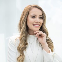 Marcella Magalhães