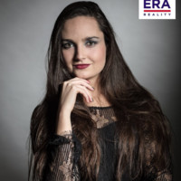 Iveta Štědrá