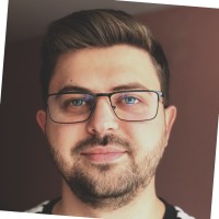 Florin Ștrangău