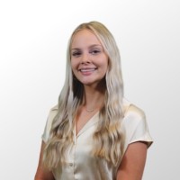 Lacey Dauth