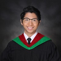Elliot Hugo