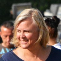 Annick Fransen