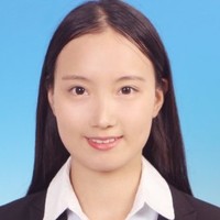 汪怡青