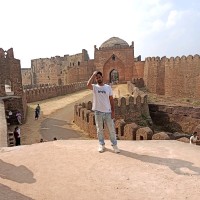 Ashish Singh