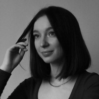 Kinga Pikusa