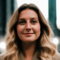 Monica Landry