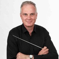 Hans Lövgren