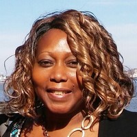 Deborah Johnson