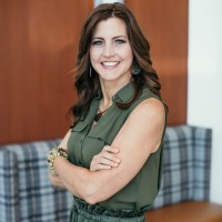 Ramona Locken