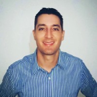 Carlos Alberto Montaño Suárez