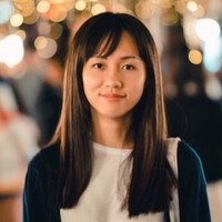 Yushi S.