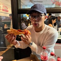Jovan Tang