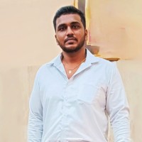 Vignesh Veeramani