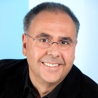 Jürgen Gfrörer