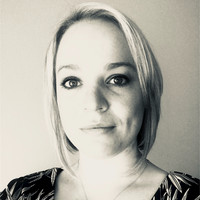 Ricelle Whelan