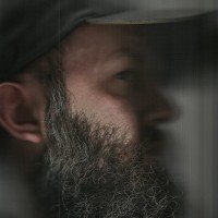 Rick Reddyoff