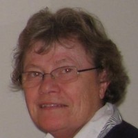 Kirsten Skov Andersen
