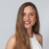 Vasiliki Charitidou