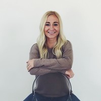 Baileigh Veenendaal