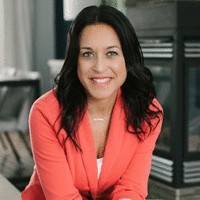 Martine Brabant