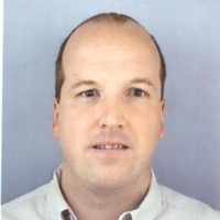 Jacques Schmutz