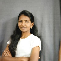 Devi Suriya Ravi