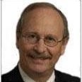 Don Westfall