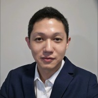 Low Qi Ming