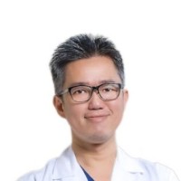 林瑞海