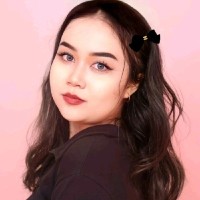 Dewi Azahara