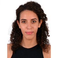 Safaa Mohamed