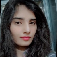 Warda Adrees