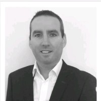 Alan Hogan