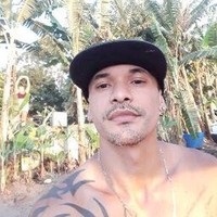 Vitor Chaves