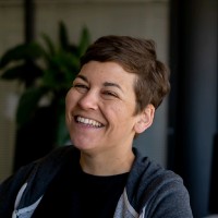 Marina Wenk