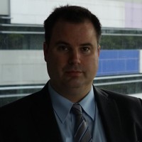 Sébastien L.