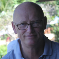 Finn Ahlmann-Ohlsen