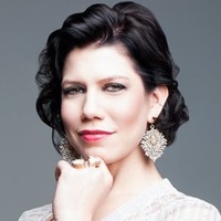 Michelle Marks