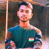 Rahul Kumar