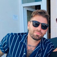 Jean-François Hebert