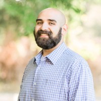 Alberto Gonzalez